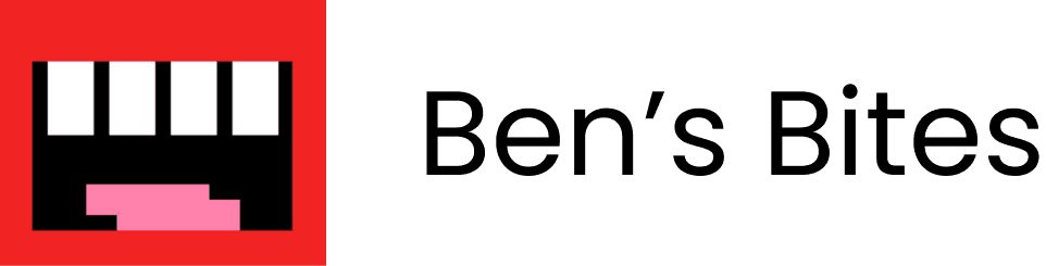 bensbites.co